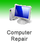 Computer Repair